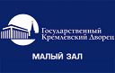 Чемпионат Мира по европейским танцам среди профессионалов Чемпионат Мира по европейским танцам среди профессионалов