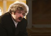 Михаил Лидский Михаил Лидский