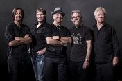 Creedence Clearwater Revival Creedence Clearwater Revival