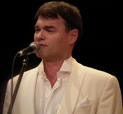 Евгений Дятлов Евгений Дятлов