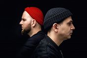«Каспийский груз» «Каспийский груз»