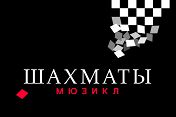 Шахматы Шахматы