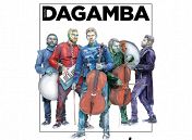 Dagamba Dagamba