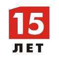 Сурганова и Оркестр Сурганова и Оркестр