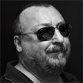 Петр Подгородецкий Петр Подгородецкий