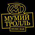«Туманный стон» «Туманный стон»