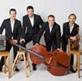 Solo Tango Orquesta Solo Tango Orquesta