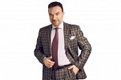 Рояль - король джаза Сергей Жилин & Фонограф Рояль - король джаза Сергей Жилин & Фонограф