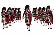День Святого Патрика День Святого Патрика