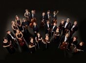 Камерный оркестр Musica Viva. Дирижер и солист Александр Рудин (виолончель) Камерный оркестр Musica Viva. Дирижер и солист Александр Рудин (виолончель)