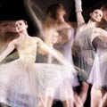 Государственный духовой оркестр России. Дирижер Игорь Андрющин Государственный духовой оркестр России. Дирижер Игорь Андрющин