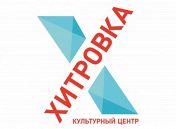 Дидона и Эней Дидона и Эней