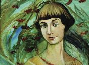 Камерный оркестр Центра Павла Слободкина. Дирижер Ариф Дадашев Камерный оркестр Центра Павла Слободкина. Дирижер Ариф Дадашев