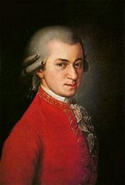 11.07 КЛАССИКА НА КРЫШЕ | MOZART FOREVER 11.07 КЛАССИКА НА КРЫШЕ | MOZART FOREVER