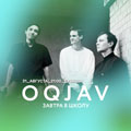 OQJAV OQJAV