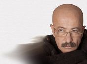Александр Розенбаум Александр Розенбаум