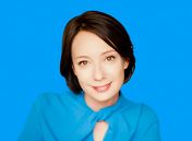 «Сны о рояле»: Чулпан Хаматова, Владимир Варнава, Екатерина Сканави «Сны о рояле»: Чулпан Хаматова, Владимир Варнава, Екатерина Сканави
