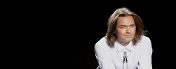 Дмитрий Маликов (фортепиано) Дмитрий Маликов (фортепиано)