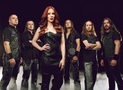 Epica Epica