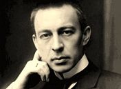 Фестиваль ArsLonga: Иван Рудин, Андрей Гугнин (фортепиано) Фестиваль ArsLonga: Иван Рудин, Андрей Гугнин (фортепиано)