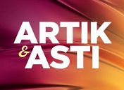 Artik & Asti Artik & Asti