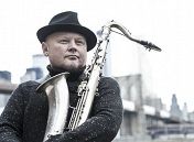 Олег Киреев Олег Киреев