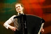 «Рождественские чудеса» «Рождественские чудеса»
