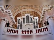 «Великая Германия» «Великая Германия»