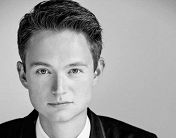«Немецкие музыканты». Валентино Ворлич, Феликс Мильденбергер «Немецкие музыканты». Валентино Ворлич, Феликс Мильденбергер