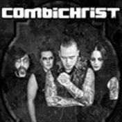 Combichrist Combichrist