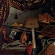 Юрий Таштамиров (саксофон), Айдана Карашева (арфа), Игорь Гольденберг (орган) Юрий Таштамиров (саксофон), Айдана Карашева (арфа), Игорь Гольденберг (орган)