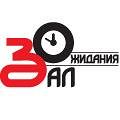 Стас Старовойтов и «Аричикаари» Стас Старовойтов и «Аричикаари»