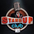«Gong Show» «Gong Show»