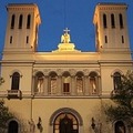 Молодежный симфонический оркестр им. Петра Великого Молодежный симфонический оркестр им. Петра Великого