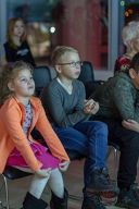 Земля и земляне. Палеонтология Земля и земляне. Палеонтология
