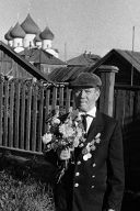 Портрет. Цианотипия сегодня. Мастер-класс Артёма Суркова Портрет. Цианотипия сегодня. Мастер-класс Артёма Суркова