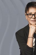 Ирина Хакамада. ДАО жизни: три ключа к успеху в эпоху перемен Ирина Хакамада. ДАО жизни: три ключа к успеху в эпоху перемен