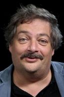 Дмитрий Быков и Алексей Иващенко. Золушка. Чтение 